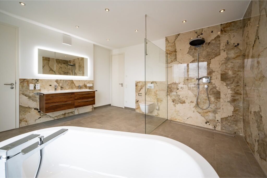 bischoff-leistungen-baeder01