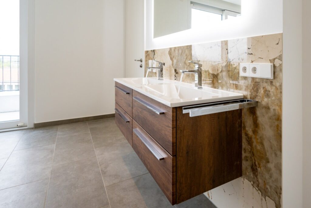 bischoff-leistungen-baeder03