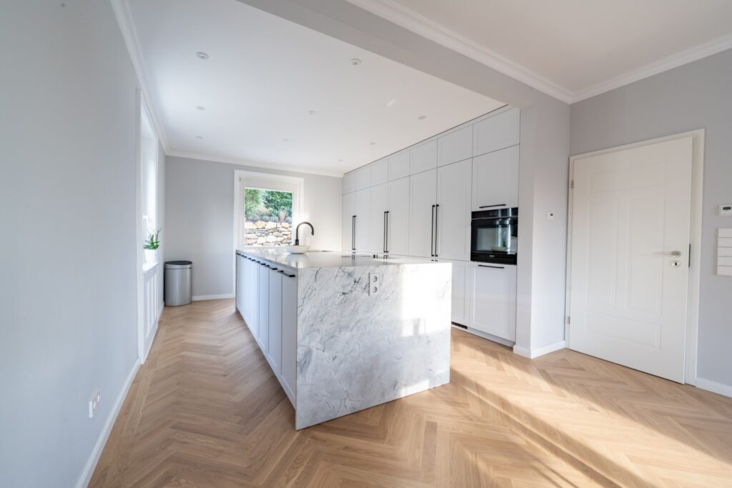 bischoff-referenzen-kuechen01