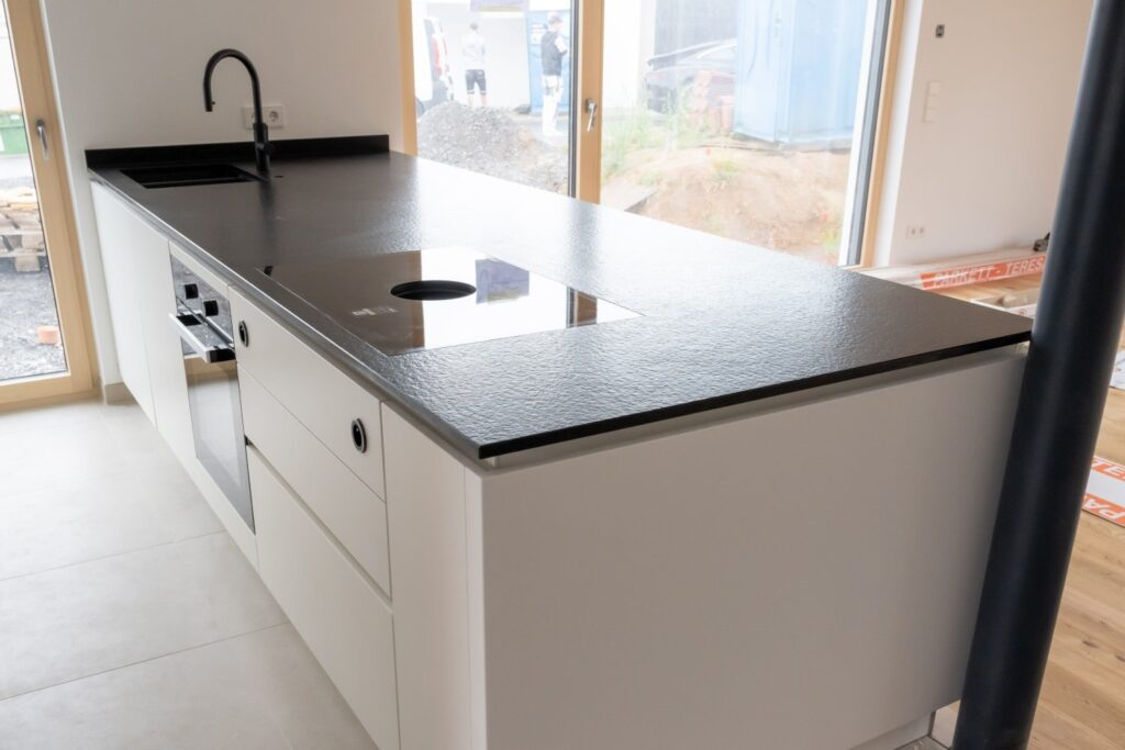 bischoff-referenzen-kuechen06