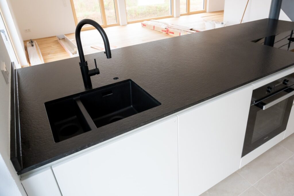 bischoff-referenzen-kuechen08