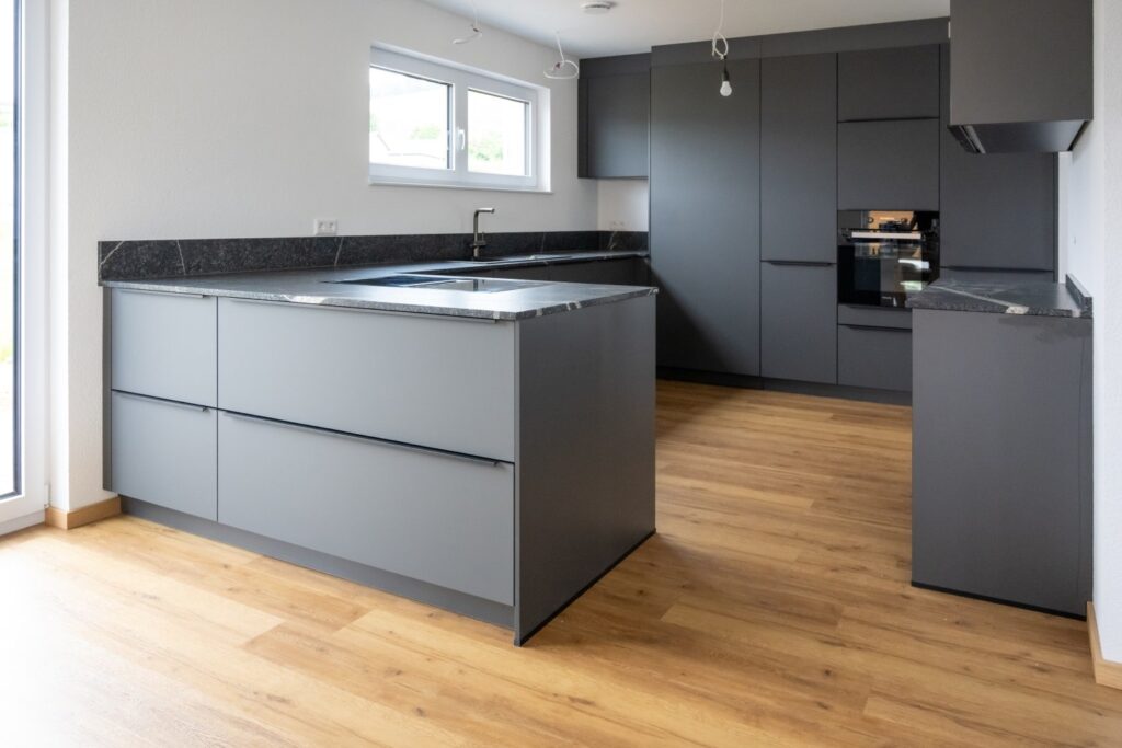 bischoff-referenzen-kuechen10