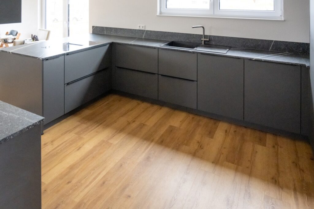 bischoff-referenzen-kuechen11