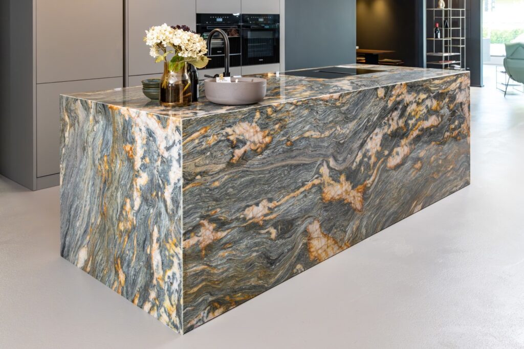 bischoff-referenzen-kuechen13