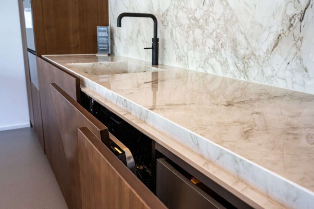 bischoff-referenzen-kuechen19