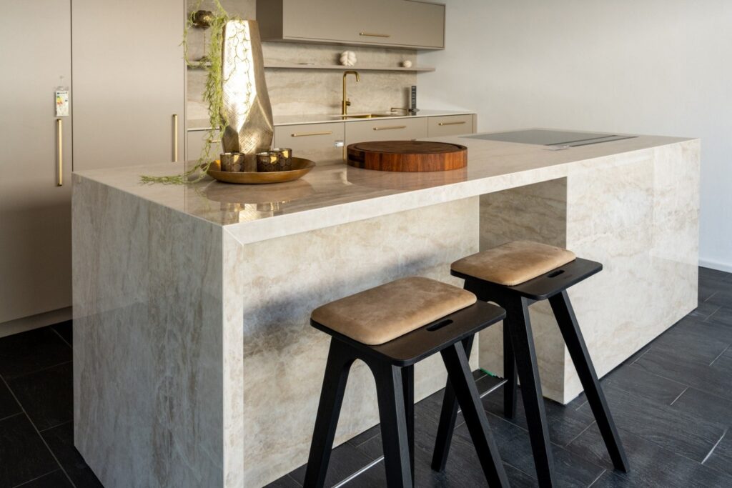 bischoff-referenzen-kuechen26